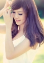 Wedding Photographer